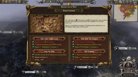 warhammer 2 confederation guide.